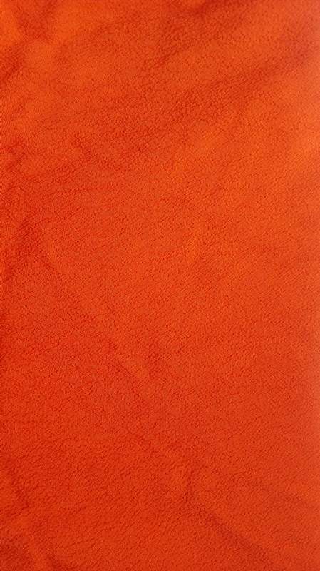 67英寸富丽绉坯布