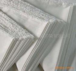涤棉坯布32/2X32//2