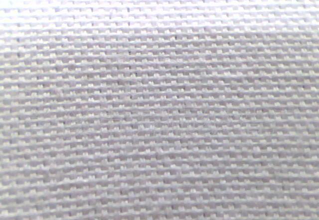 帆布21/5X21/5X64X30