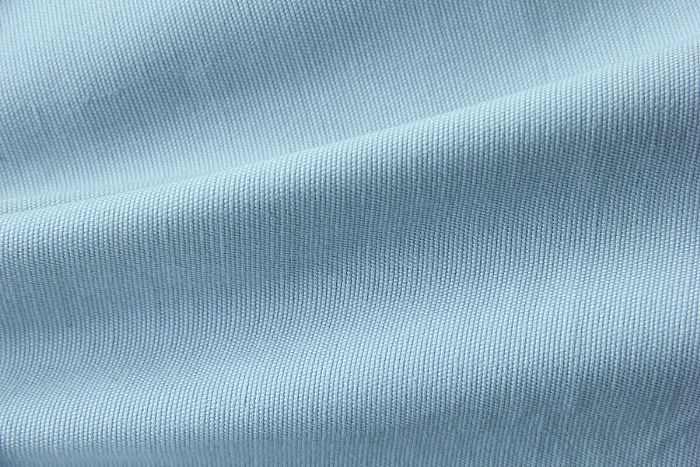 纯棉帆布21/12X21/12