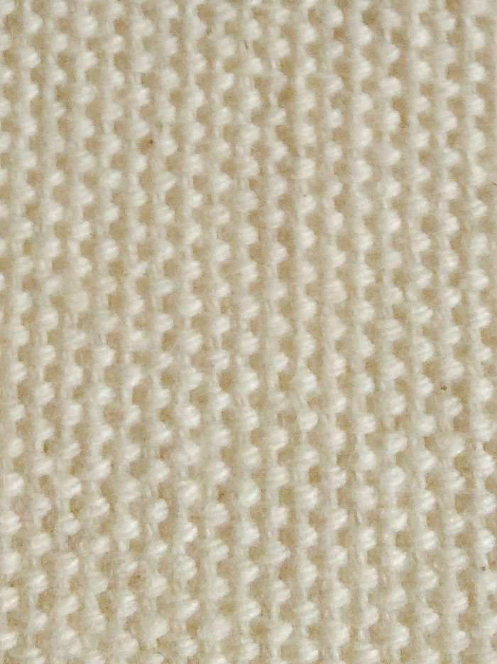 棉帆布10/7X10/5X28X18