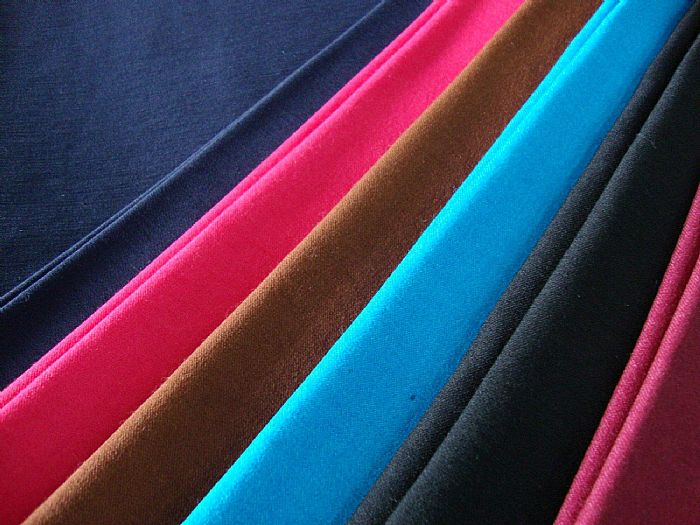 帆布10/4X10/4X30X18X63