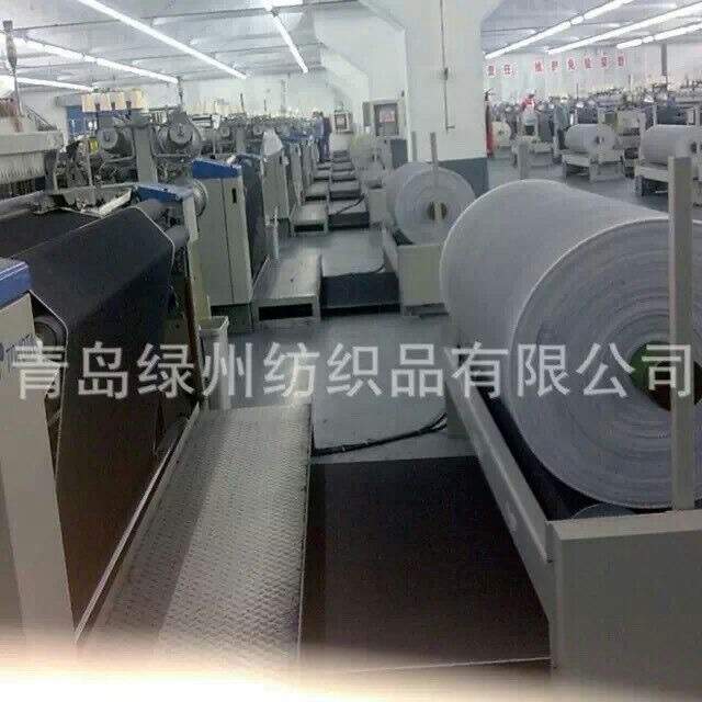 全棉帆布21/6X21/6X46X26