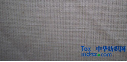 C3068棉坯布