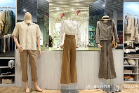 创新领航，绿色筑基！豪欣纺织开辟差异化发展新路(图2)