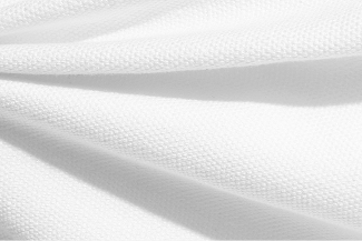 帆布10/2X10/2X45X26