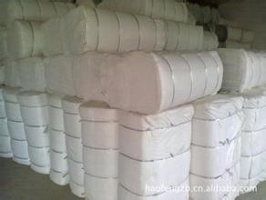 纯棉帆布60/4021/2X10