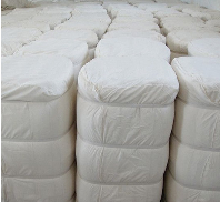 涤棉21X21X60X60X67