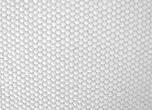 棉帆布10/3X10/3X35X24