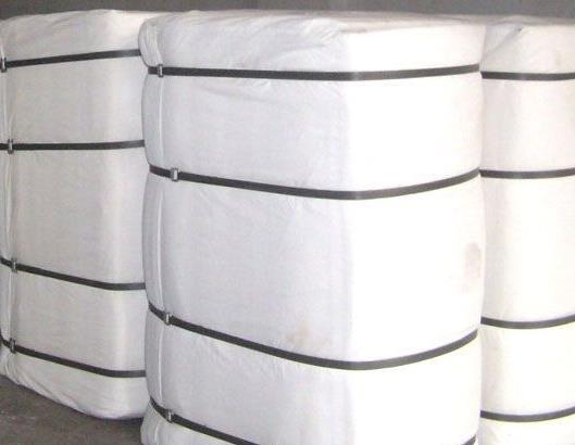 棉帆布10/2X10/2X44X24