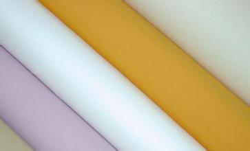 涤棉布23X23X50X45X47