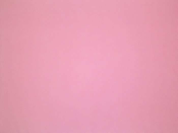 纯棉平布40X40X120X70X67