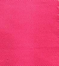 斜纹布21X21X108X58X63