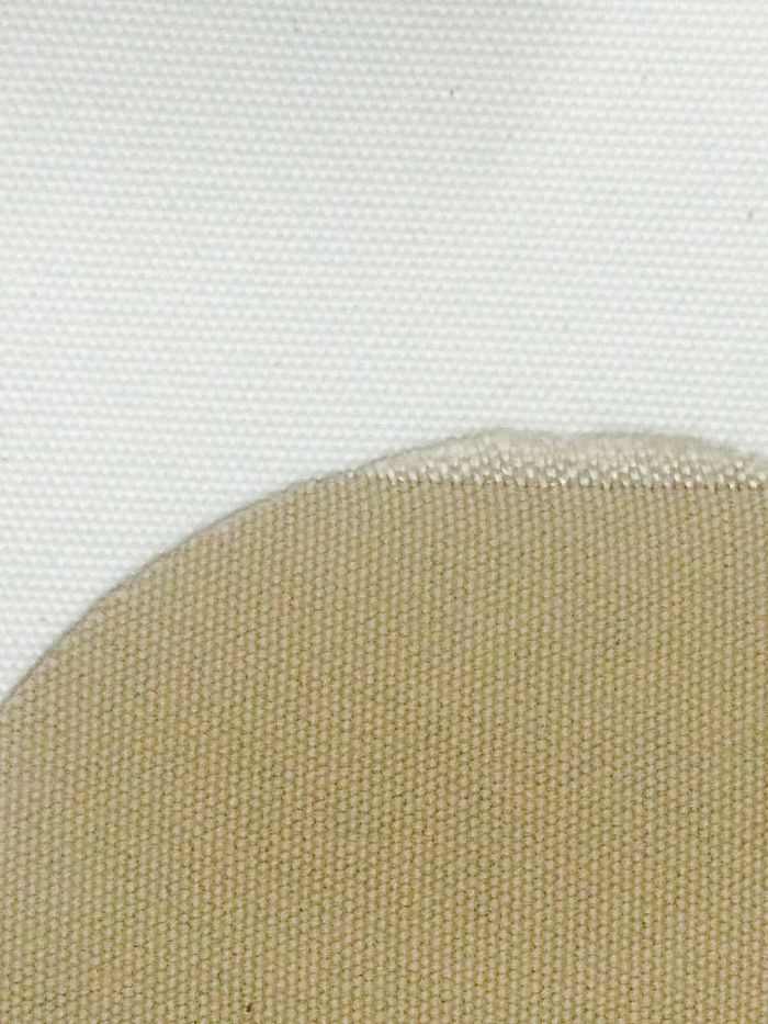 涤棉帆布10/2X10/2X44X25