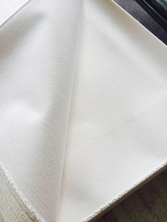 涤棉帆布32/2X32/2