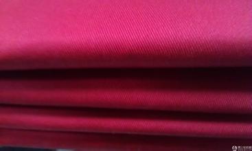 斜纹布10X7X72X40X63