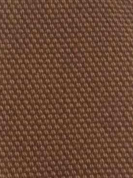 帆布10/6X10/6X30X18