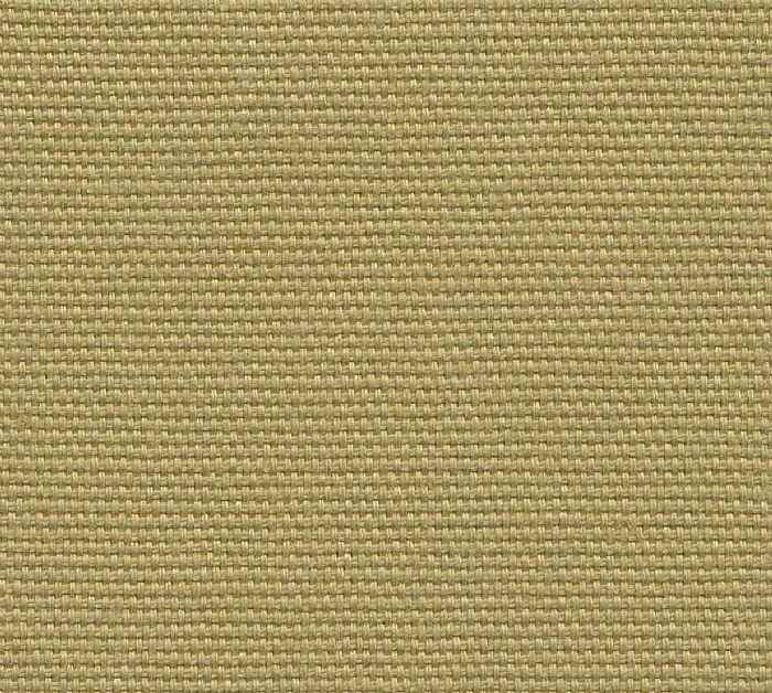 帆布7/2X7/2X50X30X48