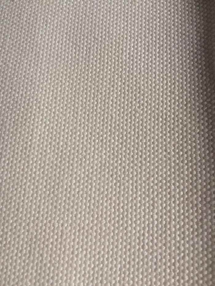 棉帆布10/2X10/2X44X24