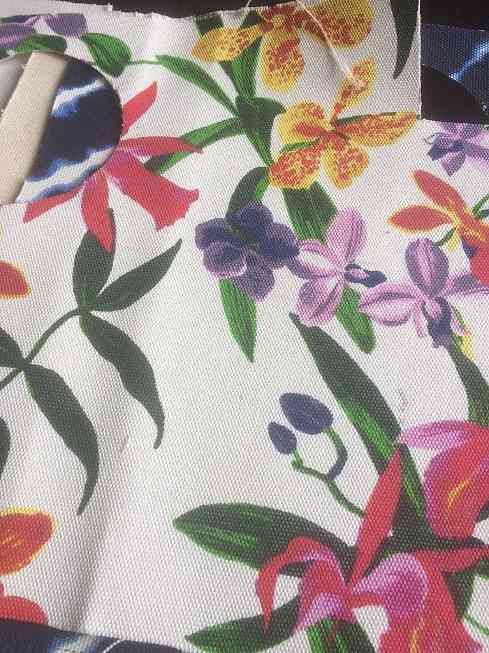 棉帆布C10/5X10/5X30X18