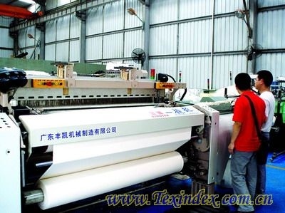 纯棉坯布21x21X60X60X67