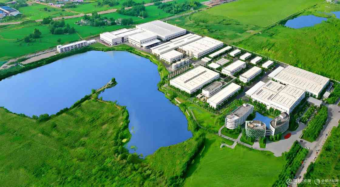 绿色工厂标准升级再生材料推广双政策驱动制造业绿色转型(图1) 102|info|T1Y.DTBCET1RXifGS2.jpg