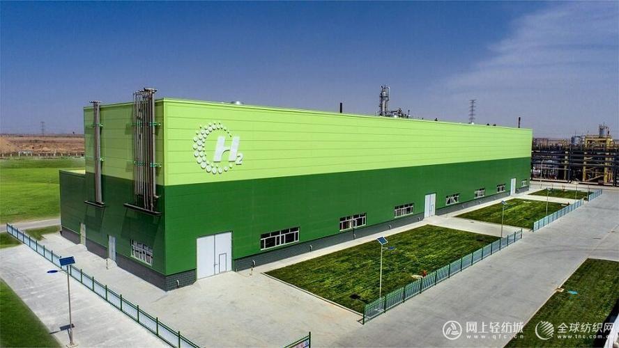 绿色工厂标准升级再生材料推广双政策驱动制造业绿色转型(图3) 102|info|T1K.dTB4AT1RXifGS2.jpg