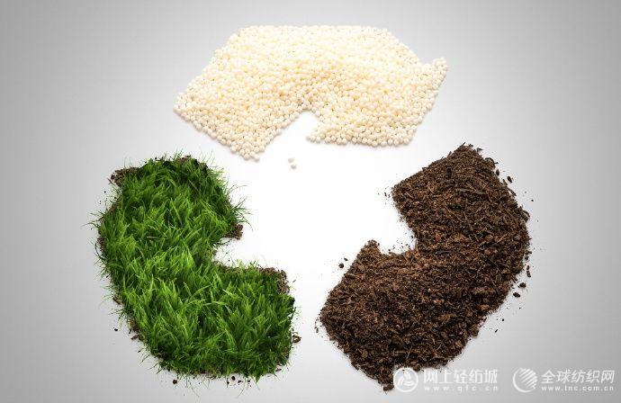 绿色工厂标准升级再生材料推广双政策驱动制造业绿色转型(图2) 102|info|T1b5KTBCET1RXifGS2.jpg