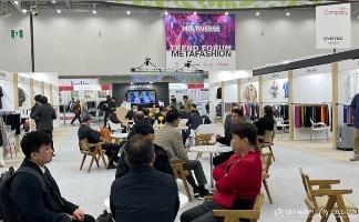 2026全球纺织行业重点展会指南:链接国际资源,洞见产业新机遇(图5) 102|info|T1p5KTBCKT1RX.vkNG.png