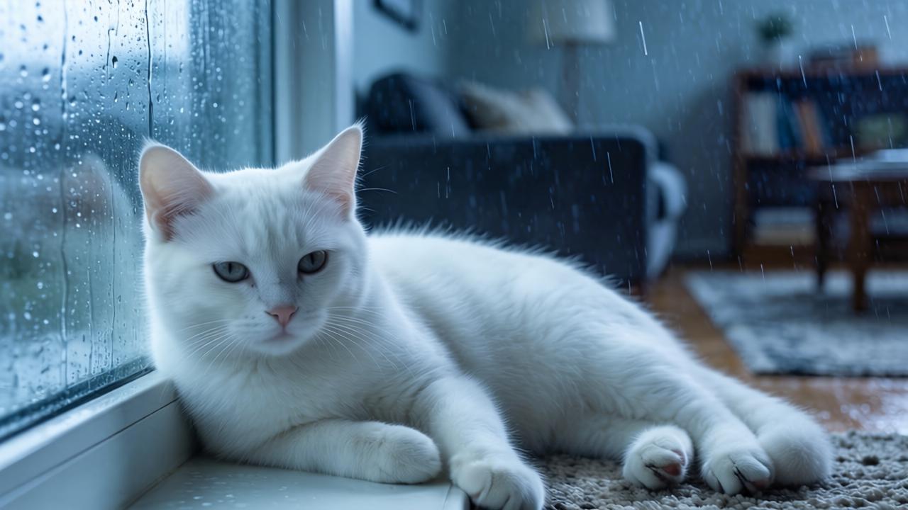 合源环境发布印染废水近零排放“新疆方案”,攻克高成本痛点 合源环境发布印染废水近零排放“新疆方案”,攻克高成本痛点第一张图