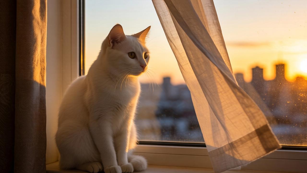 新疆产业用纺织品谋篇“十五五”，阿拉尔打造水刺非织造布全产业链第一张图