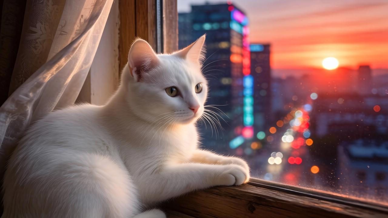 杭州利夫落成启用，加速生物材料市场应用落地第一张图