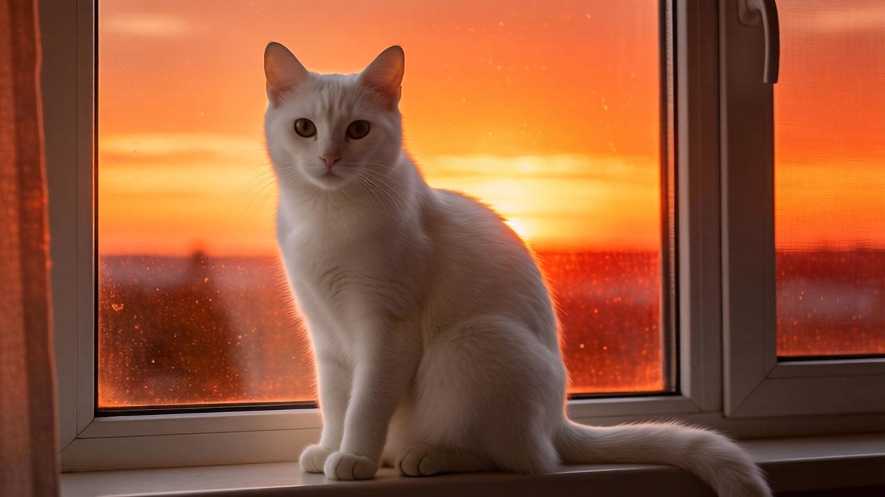 全球首款！安徽雄德 “恒温鞋” 让足下告别冷热困扰第一张图