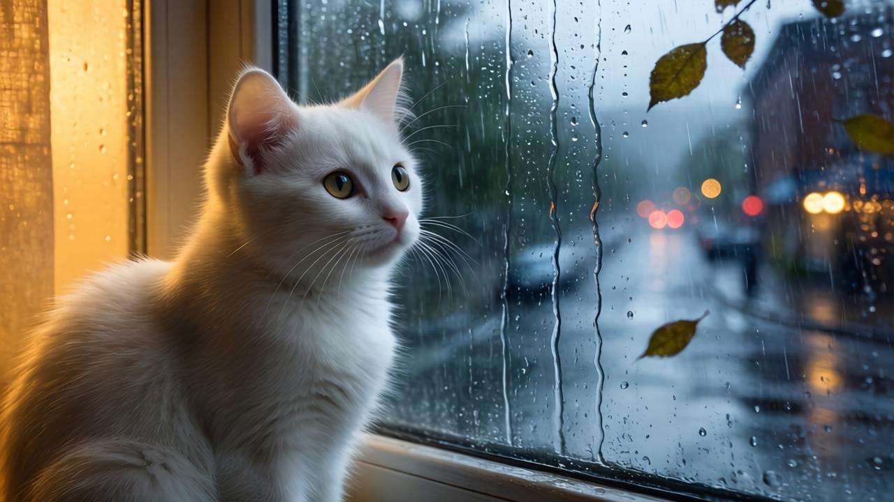 高端纺织新材料产教协同创新研讨会在常州召开第一张图