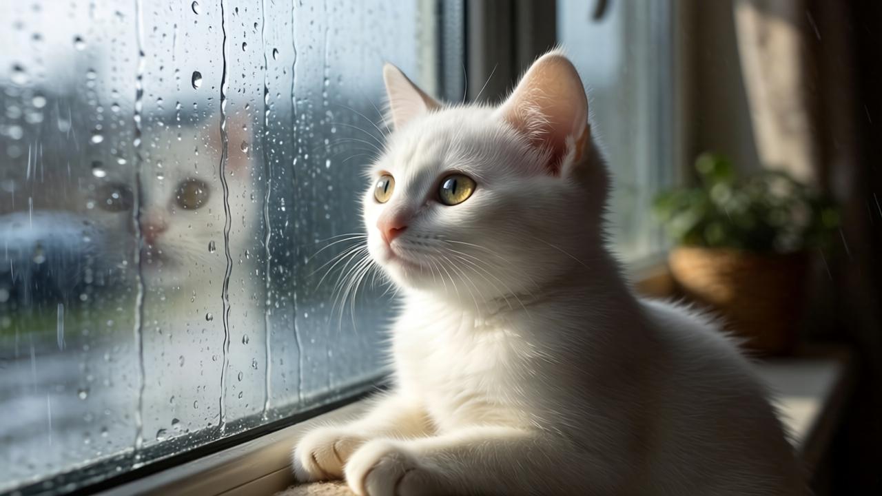 全球首款！安徽雄德 “恒温鞋” 让足下告别冷热困扰第二张图