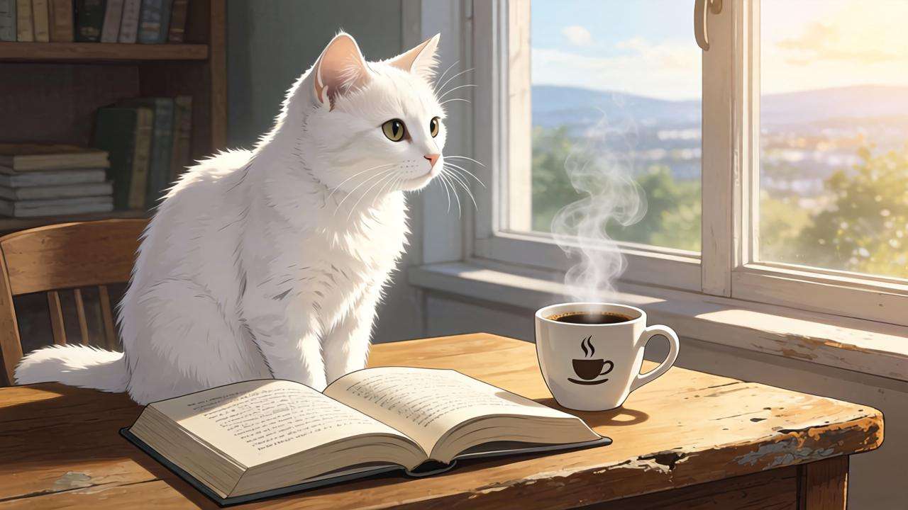 新疆产业用纺织品谋篇“十五五”，阿拉尔打造水刺非织造布全产业链第二张图