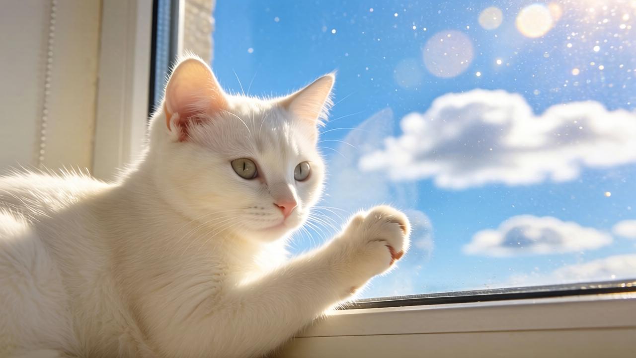 全球首款！安徽雄德 “恒温鞋” 让足下告别冷热困扰第三张图