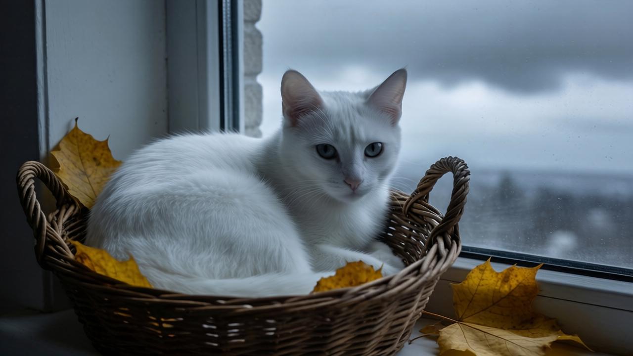 新疆产业用纺织品谋篇“十五五”，阿拉尔打造水刺非织造布全产业链第三张图