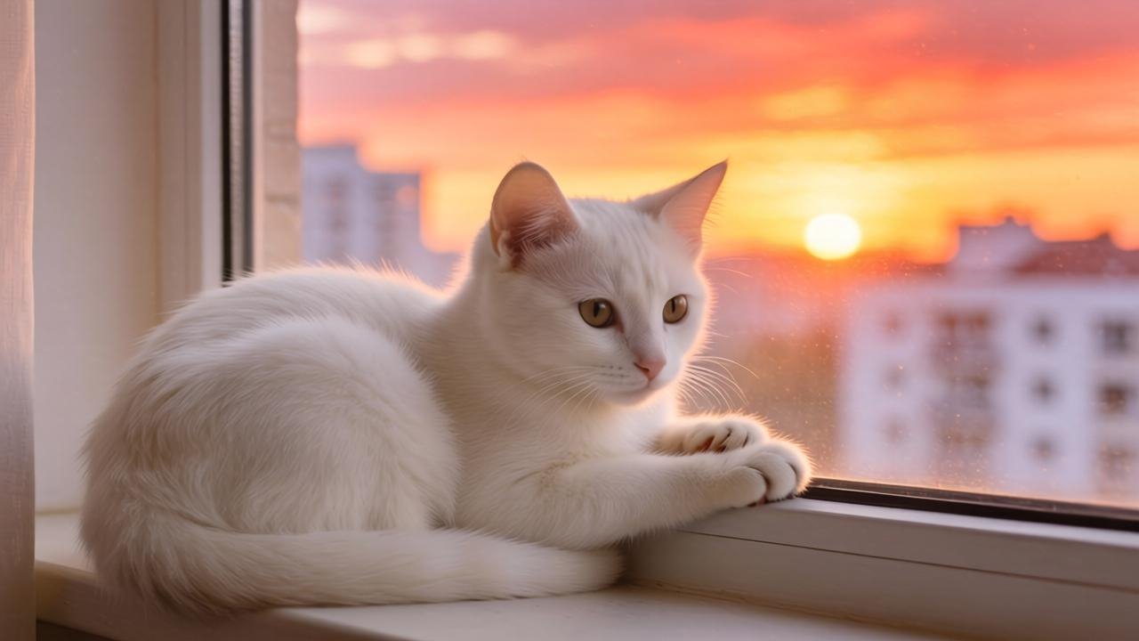 时尚与科技共舞，第十六届新塘牛仔文化节勾勒产业新蓝图第一张图