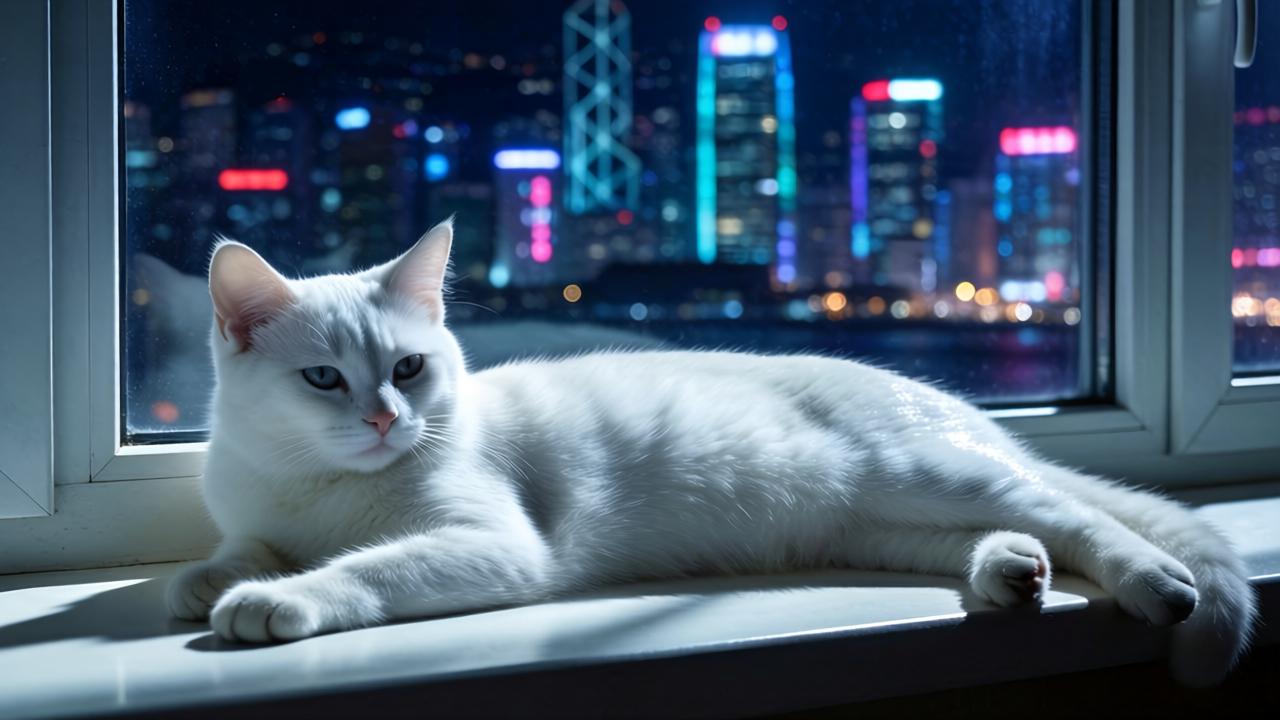 比音勒芬申请凉感防晒面料相关专利第一张图