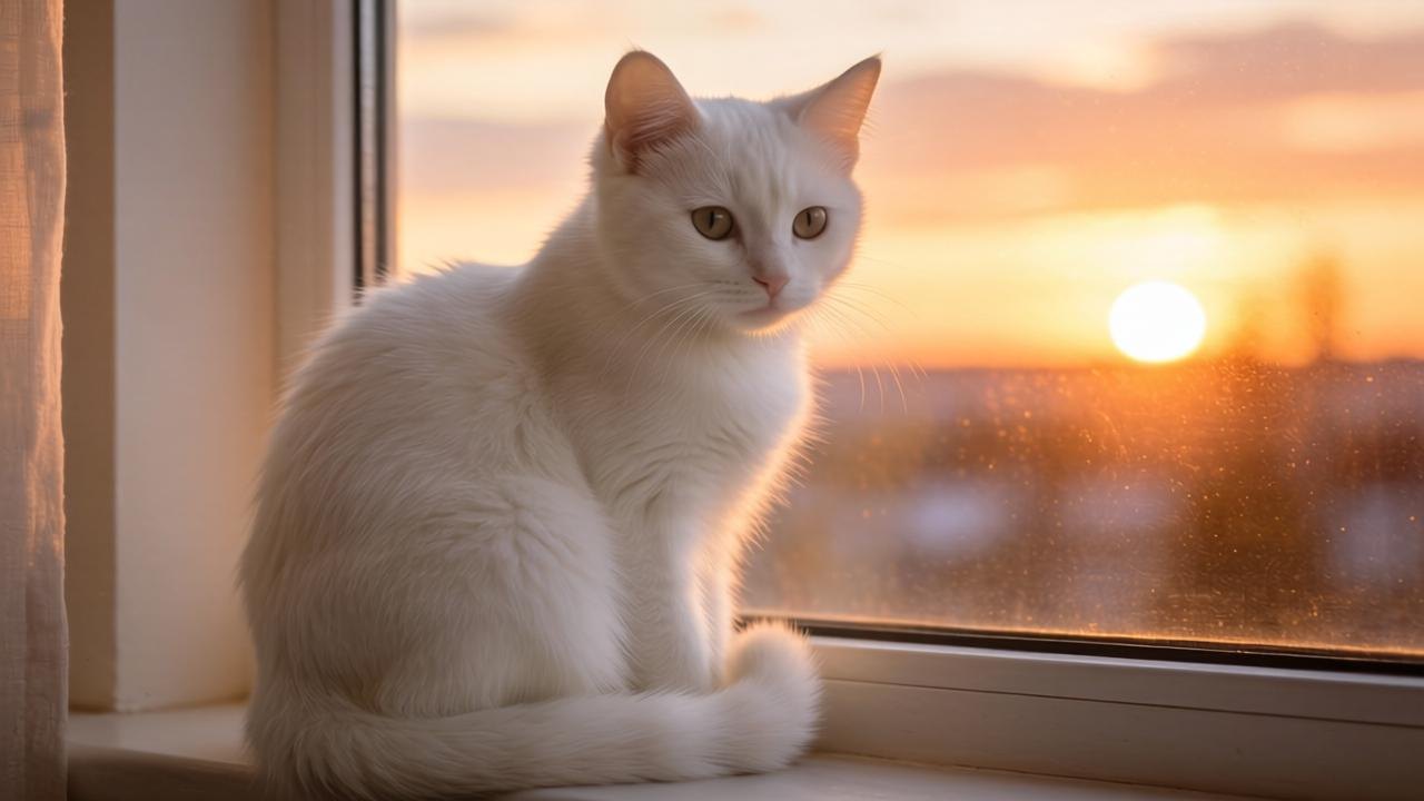 恒力集团与中国进出口银行在北京签署战略合作协议！第一张图