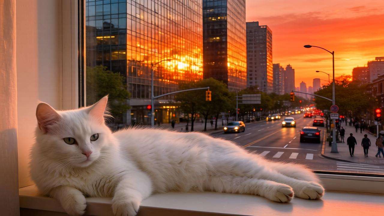 何以夺冠？探究“天门衣尚”金奖背后的品牌升级之路第一张图