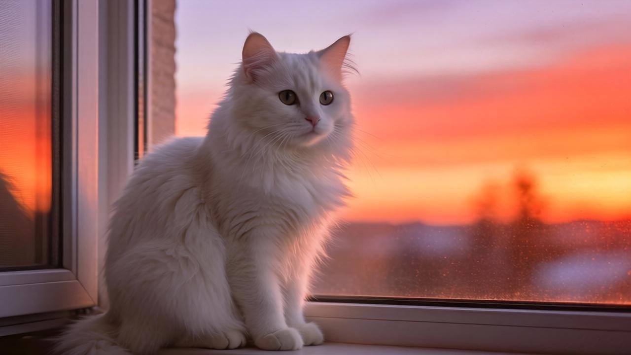 四艘VLCC同日出坞!恒力重工再创行业新纪录 四艘VLCC同日出坞!恒力重工再创行业新纪录第一张图