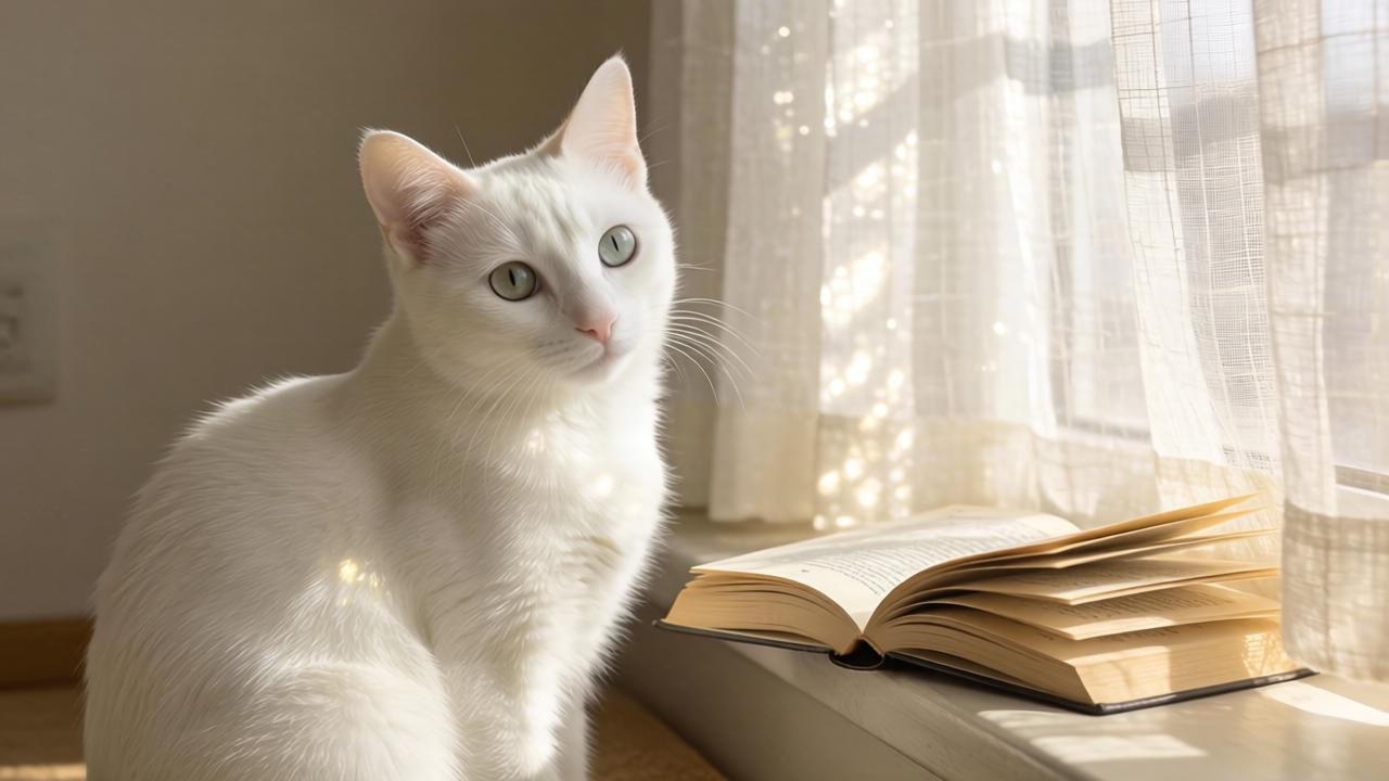 时尚与科技共舞，第十六届新塘牛仔文化节勾勒产业新蓝图第二张图