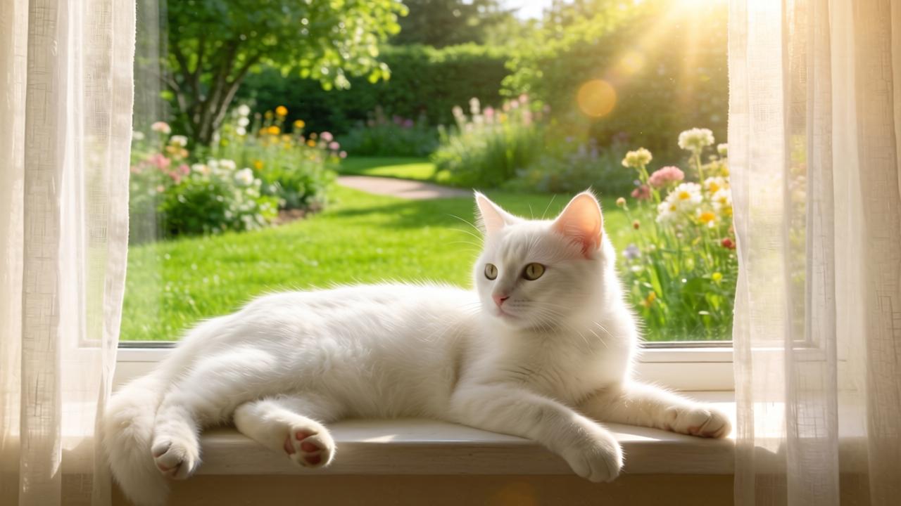 日产 1 万件仍供不应求！河南雨衣从村庄走向美日韩货架第一张图