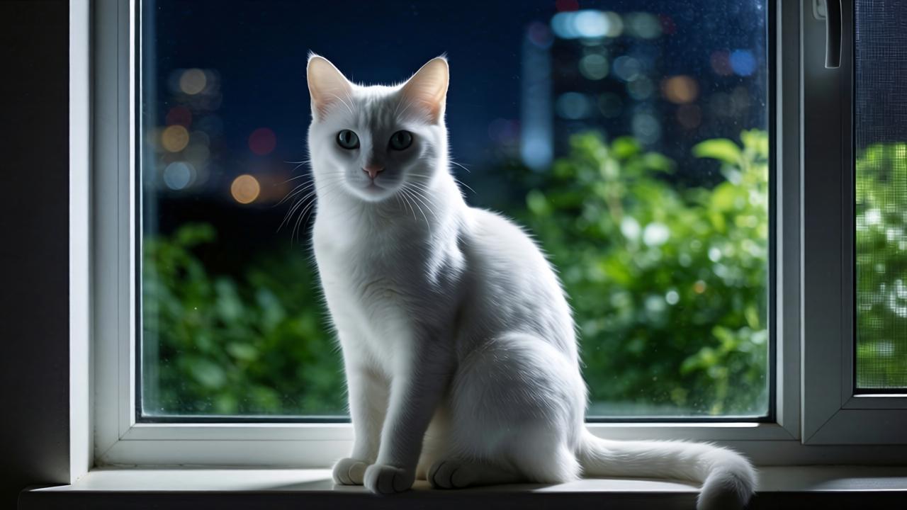 当“新式芭比”穿上千年壮锦 当“新式芭比”穿上千年壮锦第一张图