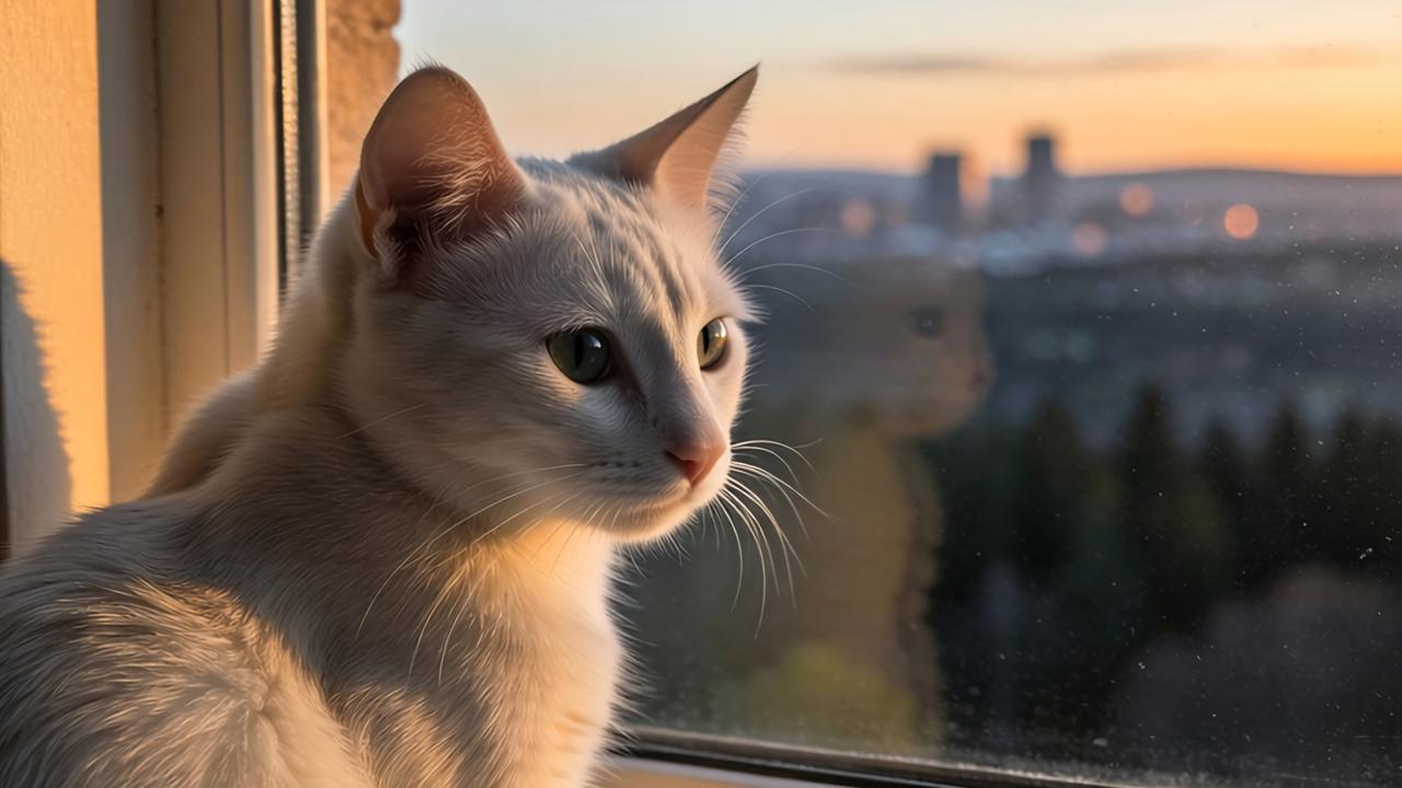 福建举办2026纺织鞋服产业专家交流会，共商“十五五”高质量发展第一张图