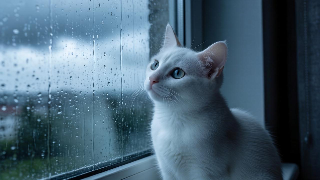 鹰游集团启动第三产业高地战略 人造纤维长丝领域布局百亿产业集群第一张图