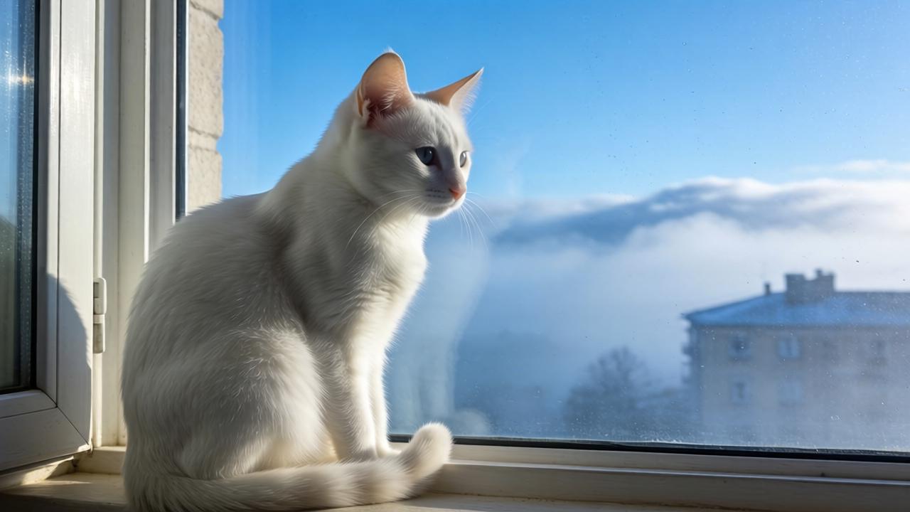 柯桥印染协会召开安全生产工作会议 筑牢岁末年初安全防线第一张图