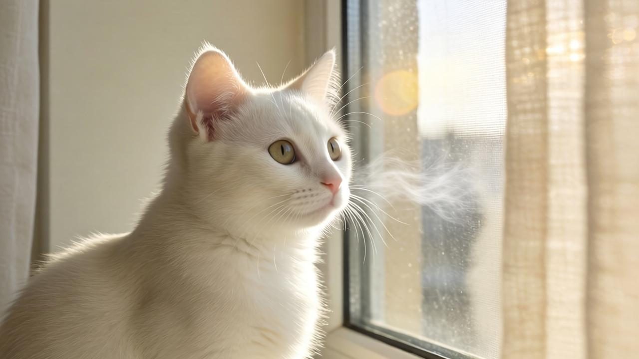 当“新式芭比”穿上千年壮锦 当“新式芭比”穿上千年壮锦第二张图